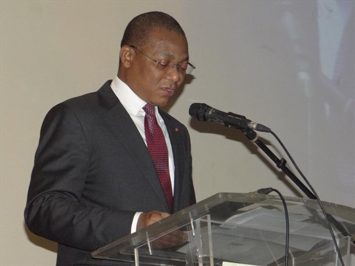 Africa Rice va rejoindre ses terres, en Côte d’Ivoire (Conseil des ministres)